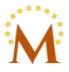 Marian Prayers in Latin - Home